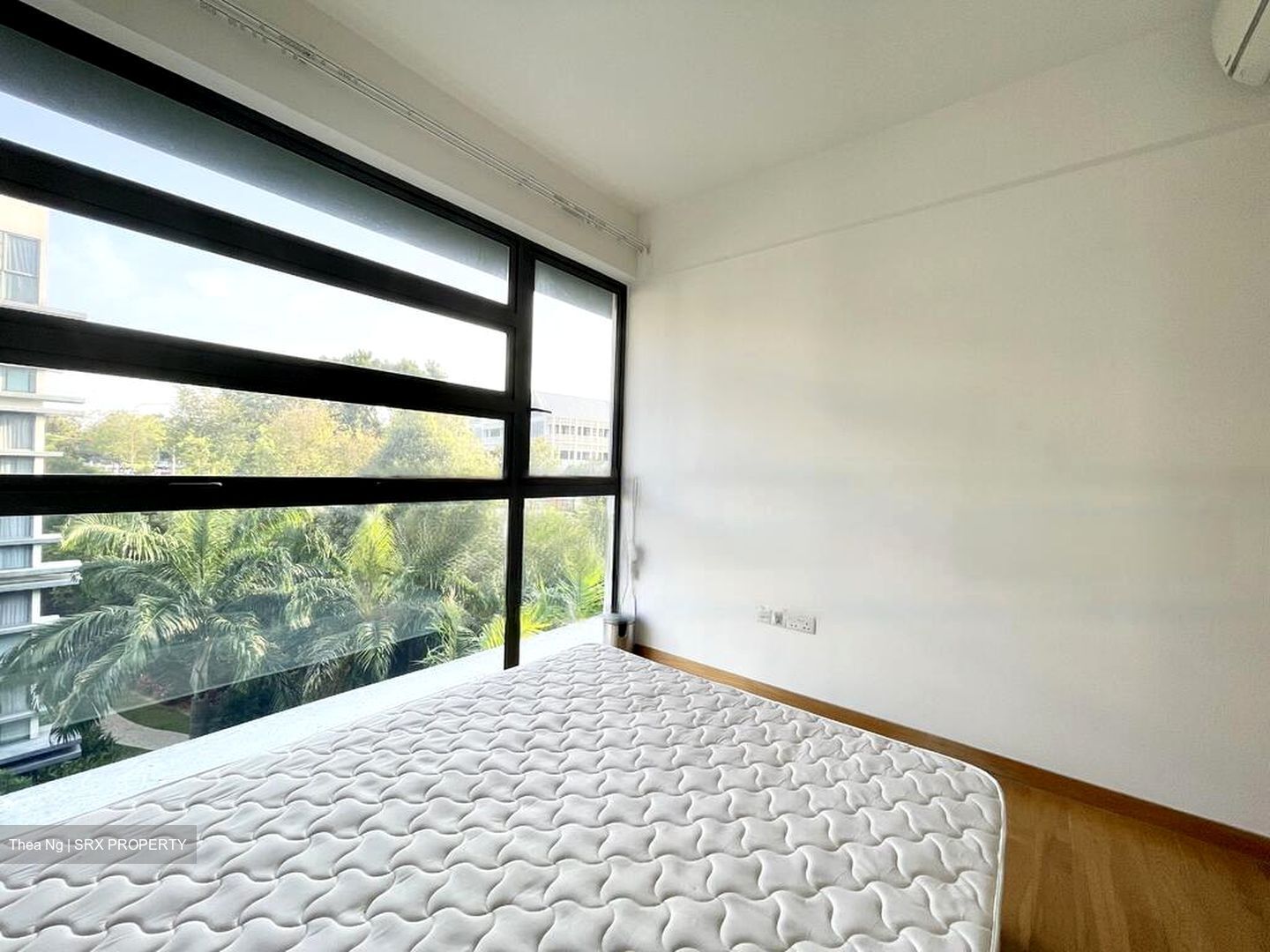 Hedges Park Condominium (D17), Condominium #449309251